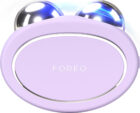 FOREO BEAR™ 2 Lavender