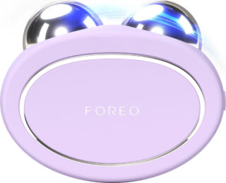 FOREO BEAR™ 2 Lavender