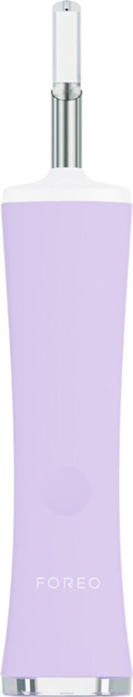 FOREO ESPADA™ 2 plus Lavender Lavender – pcs 1