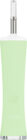 FOREO ESPADA™ 2 plus Pistachio Pistachio – pcs 1