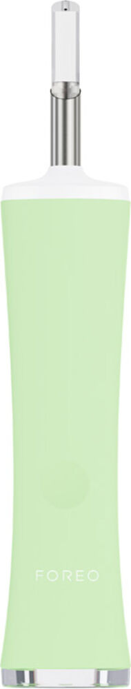 FOREO ESPADA™ 2 plus Pistachio Pistachio – pcs 1