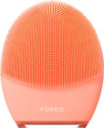 FOREO LUNA 4 Balanced Skin Orange – pcs 1