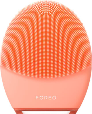 FOREO LUNA 4 Balanced Skin Orange – pcs 1