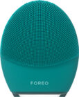 FOREO LUNA 4 Men Blue – pcs 1