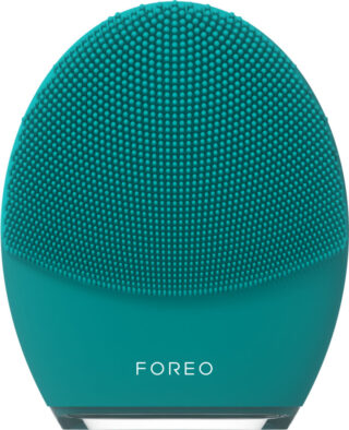 FOREO LUNA 4 Men Blue – pcs 1