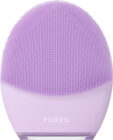 FOREO LUNA 4 Sensitive Skin Purple – pcs 1
