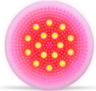 FOREO LUNA™ 4 Hair