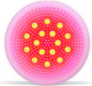 FOREO LUNA™ 4 Hair