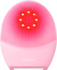 FOREO LUNA™ 4 plus Normal Skin Pink – pcs 1
