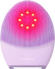 FOREO LUNA™ 4 plus Sensitive Skin Purple – pcs 1