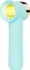 FOREO PEACH™ 2 go Arctic Blue – pcs 1