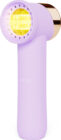 FOREO PEACH™ 2 go Lavender – pcs 1