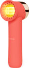 FOREO PEACH™ 2 go Peach – pcs 1