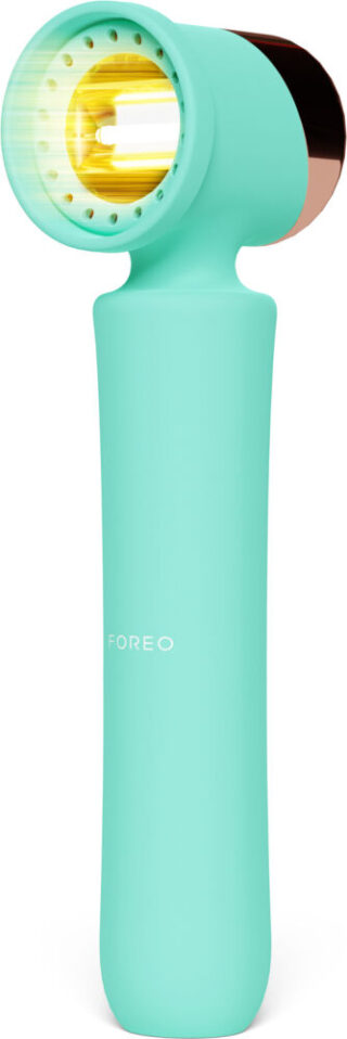FOREO PEACH™ 2 Mint – 1 pcs