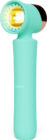 FOREO PEACH™ 2 Mint – 1 pcs