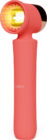 FOREO PEACH™ 2 Peach Peach