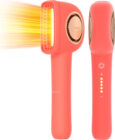 FOREO PEACH™ 2 Pro Max 1 pcs