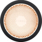 FOREO UFO™ 3 Black Black