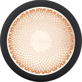 FOREO UFO™ 3 Black Black