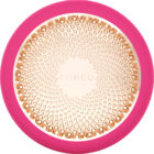 FOREO UFO™ 3 Fuchsia