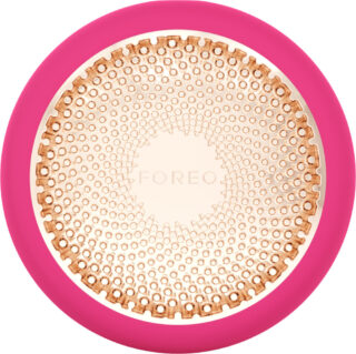 FOREO UFO™ 3 Fuchsia