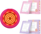 FOREO UFO™ 3 LED