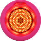 FOREO UFO™ 3 LED Pink