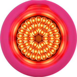 FOREO UFO™ 3 LED Pink