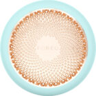 FOREO UFO™ 3 Mint Mint