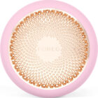 FOREO UFO™ 3 Pearl Pink