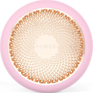 FOREO UFO™ 3 Pearl Pink