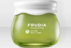 Frudia Avocado Relief Cream 55 g