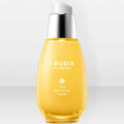 Frudia Citrus Brightening Serum 50g