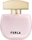 Furla Autentica Eau de Parfum 30 ml