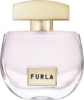 Furla Autentica Eau de Parfum 50 ml