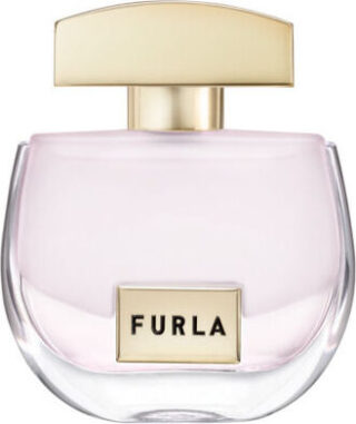 Furla Autentica Eau de Parfum 50 ml