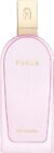 Furla Collection Favolosa Eau de Parfum 100 ml