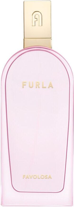 Furla Collection Favolosa Eau de Parfum 100 ml