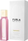 Furla Collection Favolosa Eau de Parfum 30 ml