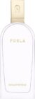 Furla Collection Incantevole Eau de Parfum 100 ml