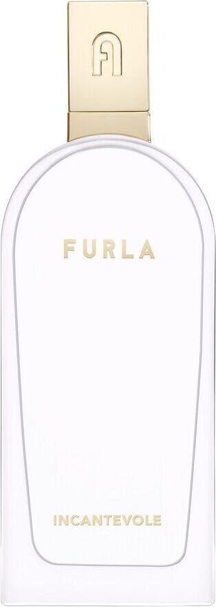 Furla Collection Incantevole Eau de Parfum 100 ml