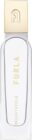 Furla Collection Incantevole Eau de Parfum 30 ml