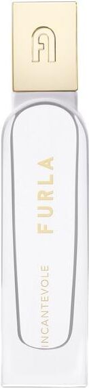 Furla Collection Incantevole Eau de Parfum 30 ml