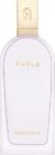 Furla Collection Irresistibile Eau de Parfum 100 ml