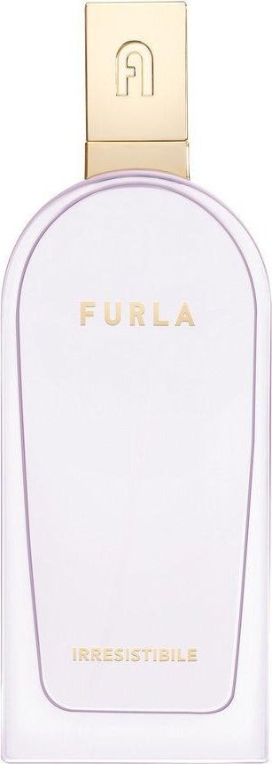 Furla Collection Irresistibile Eau de Parfum 100 ml
