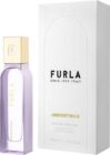 Furla Collection Irresistibile Eau de Parfum 30 ml