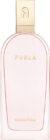 Furla Collection Magnifica Eau de Parfum 100 ml