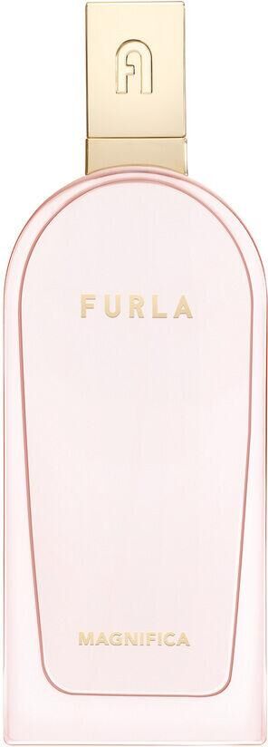 Furla Collection Magnifica Eau de Parfum 100 ml
