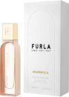 Furla Collection Magnifica Eau de Parfum 30ml