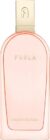 Furla Collection Meravigliosa Eau de Parfum 100 ml